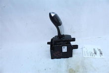 Load image into Gallery viewer, 2013 BMW X3 Floor Shifter - 1133645