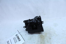 Load image into Gallery viewer, 2013 BMW X3 Floor Shifter - 1133645