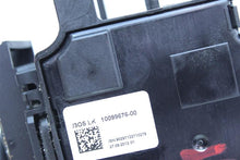 Load image into Gallery viewer, 2013 BMW X3 Floor Shifter - 1133645