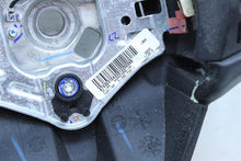 Load image into Gallery viewer, STEERING WHEEL BMW X3 2013 13 - 1133647