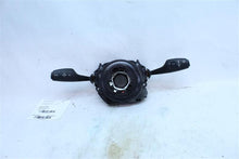 Load image into Gallery viewer, COLUMN SWITCH BMW 328D 328i X3 11 12 13 14 15 16 - 1133649
