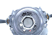 Load image into Gallery viewer, COLUMN SWITCH BMW 328D 328i X3 11 12 13 14 15 16 - 1133649