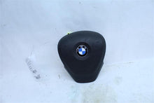 Load image into Gallery viewer, Air Bag BMW X3 13 14 15 16 17 Left - 1133650