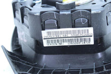 Load image into Gallery viewer, Air Bag BMW X3 13 14 15 16 17 Left - 1133650