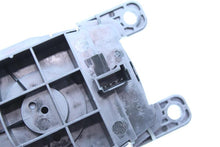 Load image into Gallery viewer, RADIO CONTROLS X3 X4 2011 11 2012 12 2013 13 2014 14 2015 15 2016 16 - 1133658