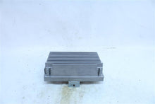 Load image into Gallery viewer, AMPLIFIER BMW X3 2011 11 2012 12 2013 13 2014 14 - 1133659