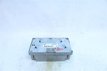 Load image into Gallery viewer, AMPLIFIER BMW X3 2011 11 2012 12 2013 13 2014 14 - 1133659