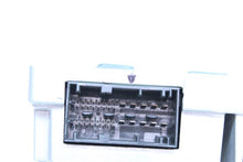 Load image into Gallery viewer, AMPLIFIER BMW X3 2011 11 2012 12 2013 13 2014 14 - 1133659