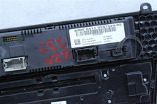 Load image into Gallery viewer, TEMPERATURE CONTROLS BMW X3 2013 13 2014 14 - 1133660