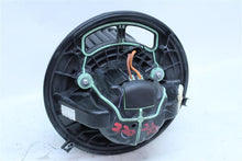Load image into Gallery viewer, HEATER BLOWER MOTOR BMW 328i 325i 335i 128i 135i 323i 2006 06 07 08 09 10 11 - 1133661