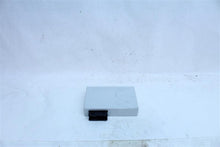Load image into Gallery viewer, THEFT LOCKING MODULE COMPUTER 528i 535i 550i X5 X5M X6M 07-14 - 1133664