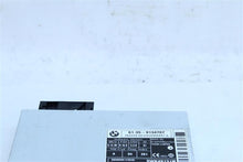 Load image into Gallery viewer, THEFT LOCKING MODULE COMPUTER 528i 535i 550i X5 X5M X6M 07-14 - 1133664
