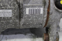 Load image into Gallery viewer, AC A/C AIR CONDITIONING COMPRESSOR BMW X1 Z4 12 13 14 15 - 1133667