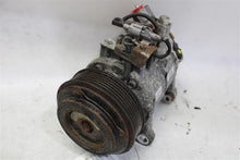 Load image into Gallery viewer, AC A/C AIR CONDITIONING COMPRESSOR BMW X1 Z4 12 13 14 15 - 1133667