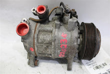 Load image into Gallery viewer, AC A/C AIR CONDITIONING COMPRESSOR BMW X1 Z4 12 13 14 15 - 1133667