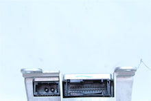 Load image into Gallery viewer, COMMUNICATION CONTROL MODULE COMPUTER 335i X5 X6 2010-2014 - 1133668