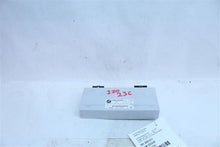 Load image into Gallery viewer, MISCELLANEOUS COMPUTER BMW X5 2011 11 MATCH NUMBERS - 1133670