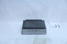 Load image into Gallery viewer, AMPLIFIER BMW X5 X5M X6 X6M Z4 09 10 11 12 13 14 - 1133671