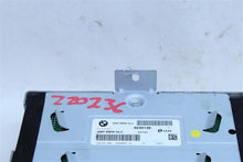 Load image into Gallery viewer, AMPLIFIER BMW X5 X5M X6 X6M Z4 09 10 11 12 13 14 - 1133671