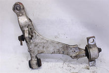 Load image into Gallery viewer, FRONT LOWER CONTROL ARM GS300 GS350 IS250 IS300 IS350 06-16 AWD Right - 1133673
