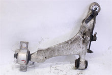 Load image into Gallery viewer, FRONT LOWER CONTROL ARM GS300 GS350 IS250 IS300 IS350 06-16 AWD Left - 1133675