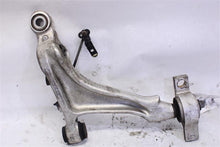 Load image into Gallery viewer, FRONT LOWER CONTROL ARM GS300 GS350 IS250 IS300 IS350 06-16 AWD Left - 1133675
