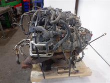 Load image into Gallery viewer, ENGINE MOTOR Toyota Sequoia Tundra 07 08 09 4.7L VIN T - 1133699