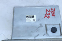 Load image into Gallery viewer, ECU ECM COMPUTER Toyota Tundra 2007 07 - 1133700