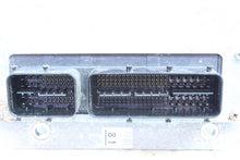 Load image into Gallery viewer, ECU ECM COMPUTER Toyota Tundra 2007 07 - 1133700