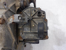 Load image into Gallery viewer, TRANSMISSION Sequoia Tundra 2007 07 2008 08 2009 09 4X4 - 1133701