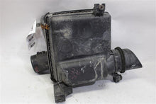 Load image into Gallery viewer, AIR CLEANER BOX Sequoia Tundra 07 08 09 10 11 12 13 14 15 16 - 1133702
