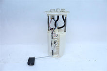 Load image into Gallery viewer, FUEL PUMP Toyota Sequoia Tundra 07 08 09 10 11 12 13 14 - 1133703