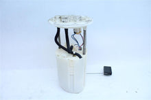 Load image into Gallery viewer, FUEL PUMP Toyota Sequoia Tundra 07 08 09 10 11 12 13 14 - 1133703