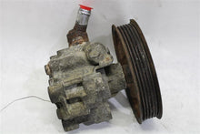 Load image into Gallery viewer, POWER STEERING PUMP Toyota Tundra 2007 07 2008 08 2009 09 - 1133712