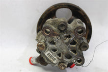 Load image into Gallery viewer, POWER STEERING PUMP Toyota Tundra 2007 07 2008 08 2009 09 - 1133712