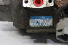 Load image into Gallery viewer, AC A/C AIR CONDITIONING COMPRESSOR Toyota Tundra 07 08 09 - 1133714