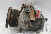 Load image into Gallery viewer, AC A/C AIR CONDITIONING COMPRESSOR Toyota Tundra 07 08 09 - 1133714