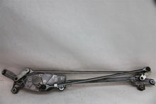 Load image into Gallery viewer, WINDSHIELD WIPER TRANSMISSION Toyota Sequoia Tundra 2007-2016 - 1133716