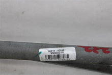 Load image into Gallery viewer, WINDSHIELD WIPER TRANSMISSION Toyota Sequoia Tundra 2007-2016 - 1133716