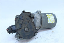 Load image into Gallery viewer, WINDSHIELD WIPER MOTOR Toyota Sequoia Tundra 2007-2016 - 1133717