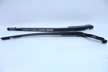 Load image into Gallery viewer, WINDSHIELD WIPER ARM Toyota Tundra 2007 07 - 1133718