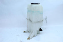 Load image into Gallery viewer, WINDSHIELD WASHER FLUID RESERVOIR BOTTLE Tundra 2007-2018 - 1133719