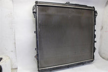 Load image into Gallery viewer, RADIATOR Toyota Sequoia Tundra 2007 07 2008 08 2009 09 - 1133722