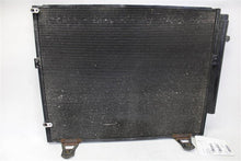 Load image into Gallery viewer, AC CONDENSER Toyota Sequoia Tundra 2007-2018 - 1133723
