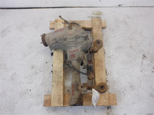 Load image into Gallery viewer, CARRIER ASSEMBLY Toyota Sequoia Tundra 2007-2018 3.91 RATIO - 1133728