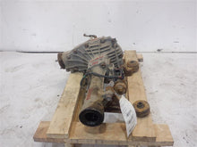 Load image into Gallery viewer, CARRIER ASSEMBLY Toyota Sequoia Tundra 2007-2018 3.91 RATIO - 1133728