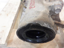 Load image into Gallery viewer, CARRIER ASSEMBLY Toyota Sequoia Tundra 2007-2018 3.91 RATIO - 1133728