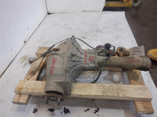 Load image into Gallery viewer, CARRIER ASSEMBLY Toyota Sequoia Tundra 2007-2018 3.91 RATIO - 1133728