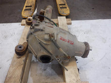 Load image into Gallery viewer, CARRIER ASSEMBLY Toyota Sequoia Tundra 2007-2018 3.91 RATIO - 1133728