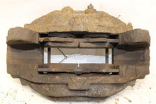 Load image into Gallery viewer, FRONT BRAKE CALIPER Toyota Sequoia Tundra 2007-2015 Left - 1133731